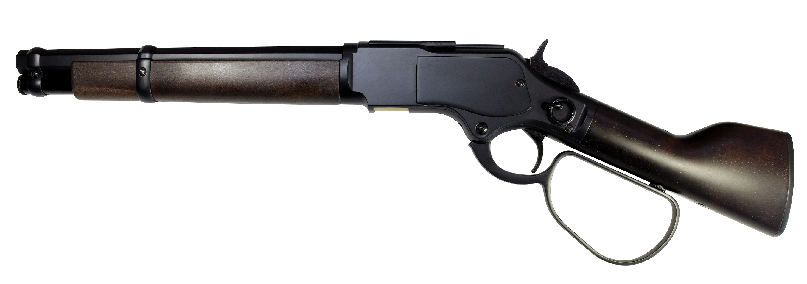 M1873 Randall(윈체스터 랜달)