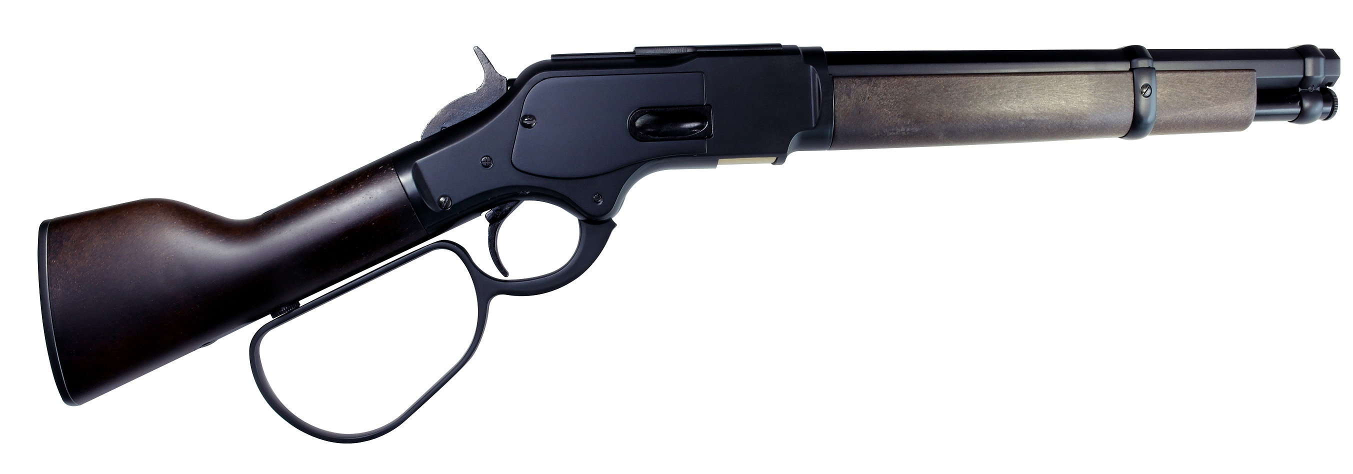 M1873 Randall(윈체스터 랜달)