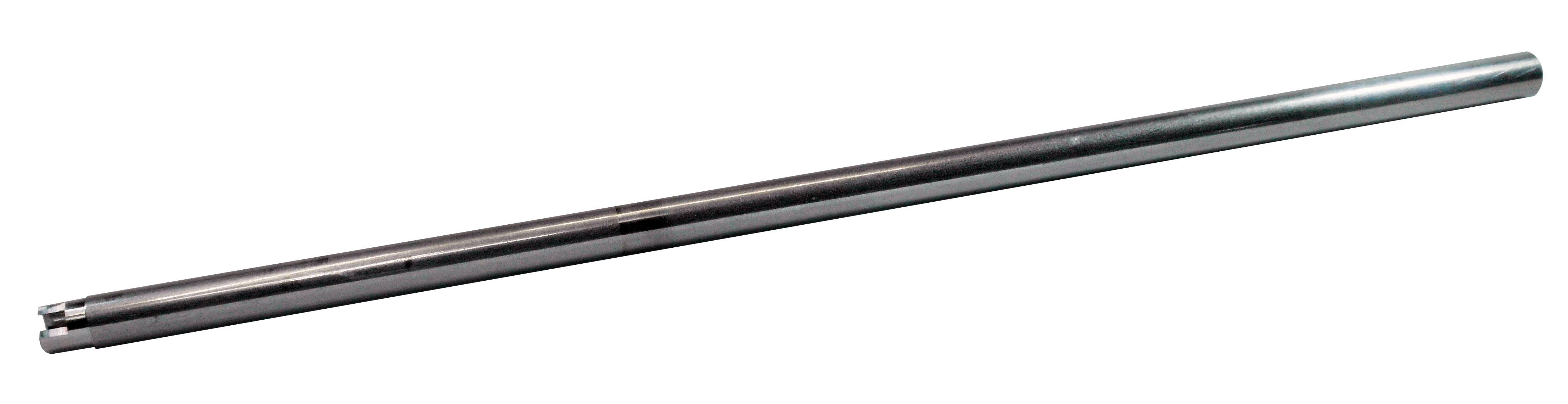 M1873 칼빈 이너바렐