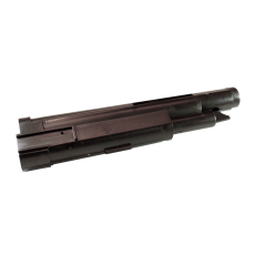 M1873 카드리지(공용)