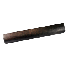 M1873 랜달 앞손잡이