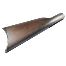 M1873 칼빈 뒷손잡이(개머리판)