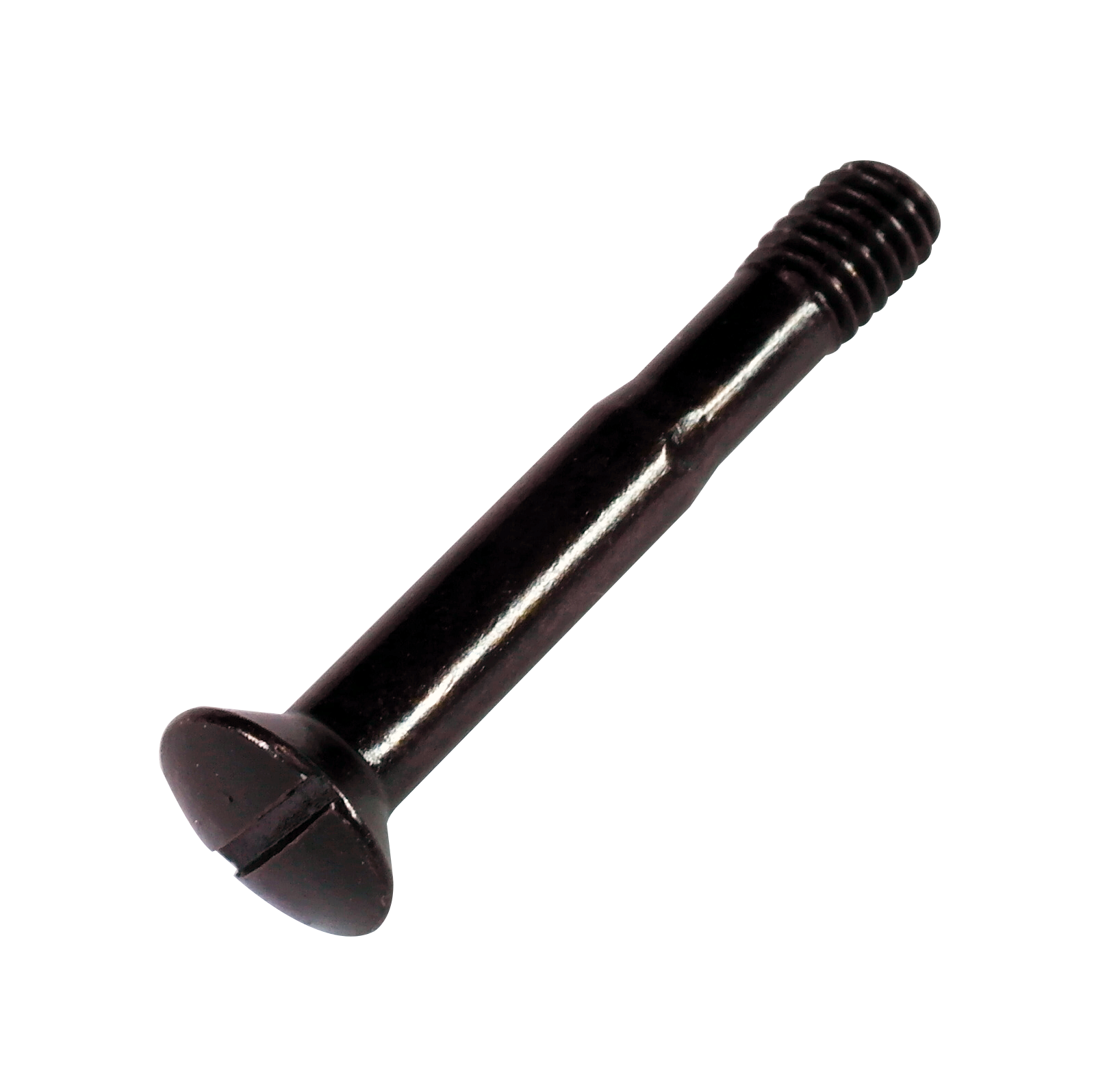 M1873 윈체스터 레버나사