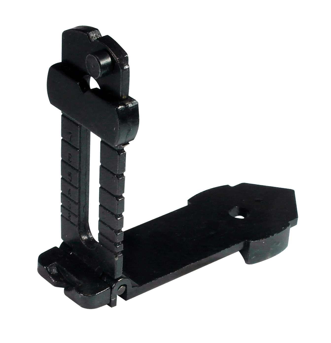 M1873 칼빈 가늠자