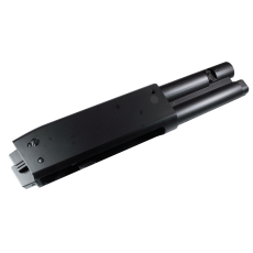 ITHACA M37 리시버(몸체)