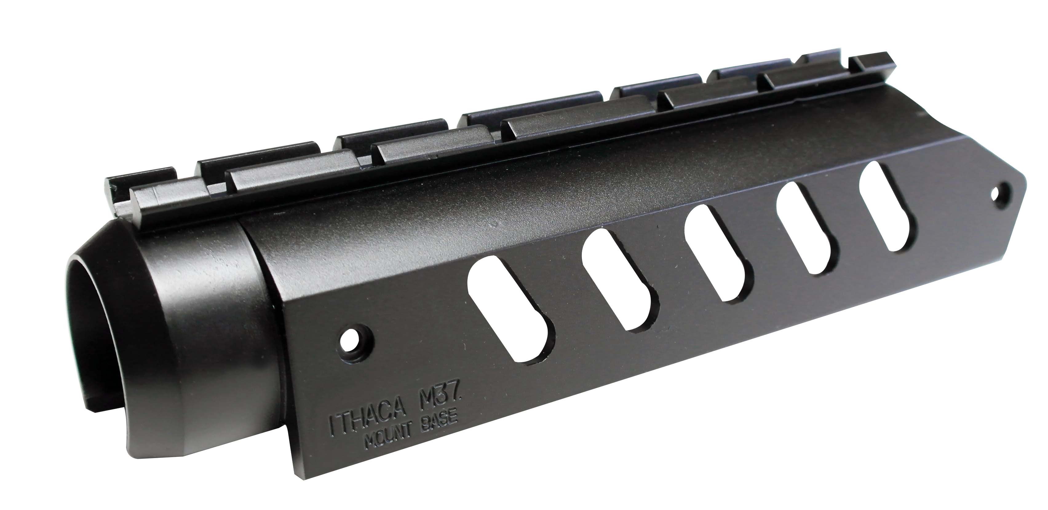 ITHACA M37 마운트 베이스