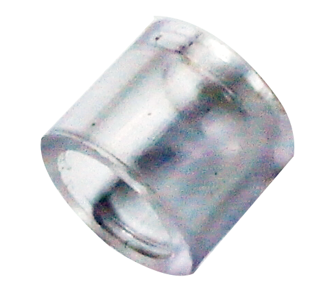 윈체스터 칼빈,랜달 이너바렐 공용 캡