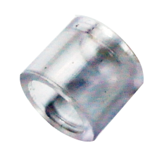 윈체스터 칼빈,랜달 이너바렐 공용 캡