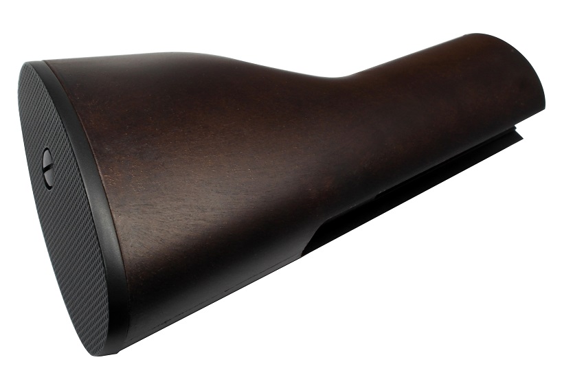 M1873 랜달 뒷손잡이(개머리판)(블랙)