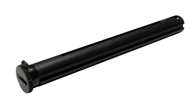 M1873 랜달 탄창(블랙)