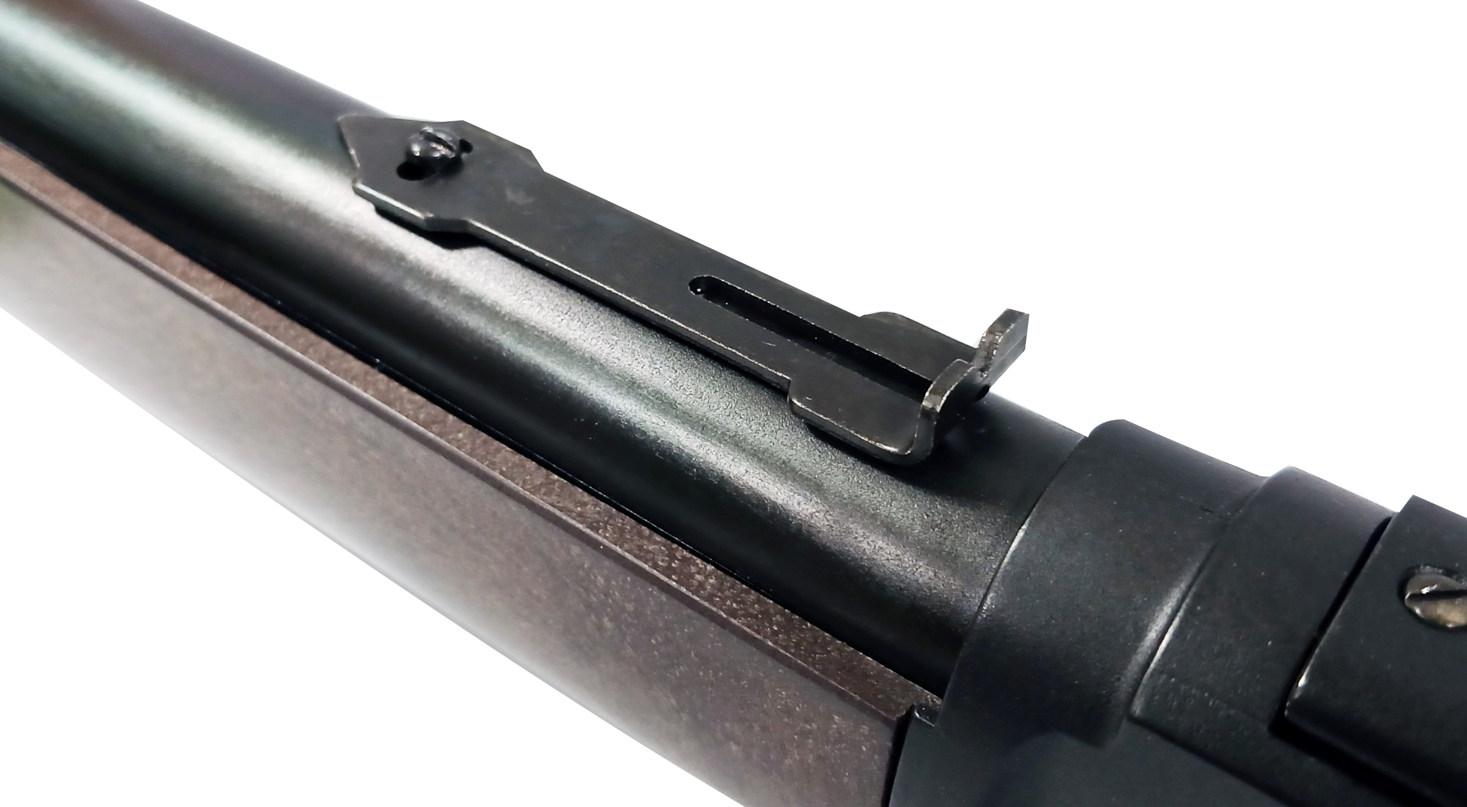 M1873 카빈 가늠자 (LOW SIGHT)