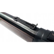 M1873 카빈 가늠자 (LOW SIGHT)