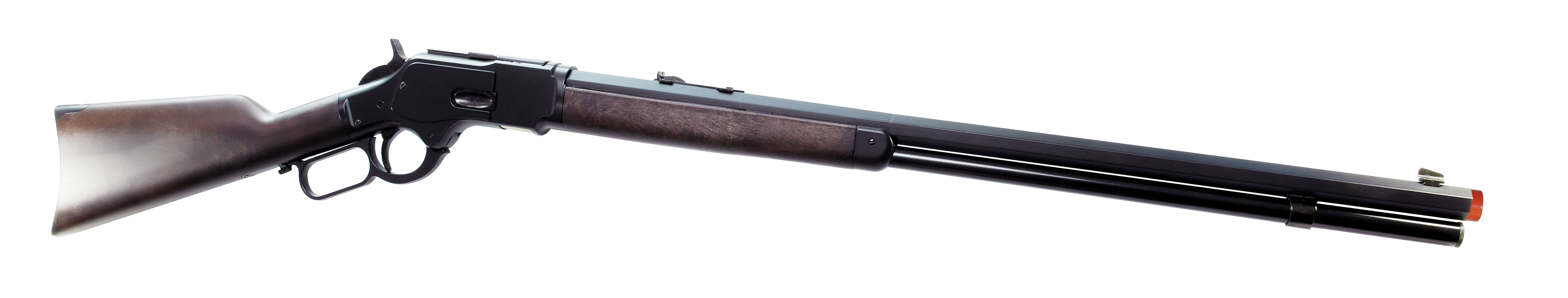M1873 RIFLE GAS MODEL (라이플 가스모델)