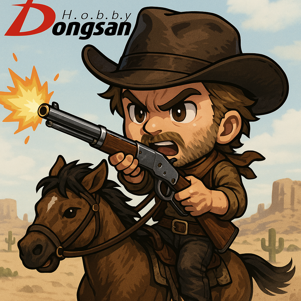 A/S 결제(1,000원)