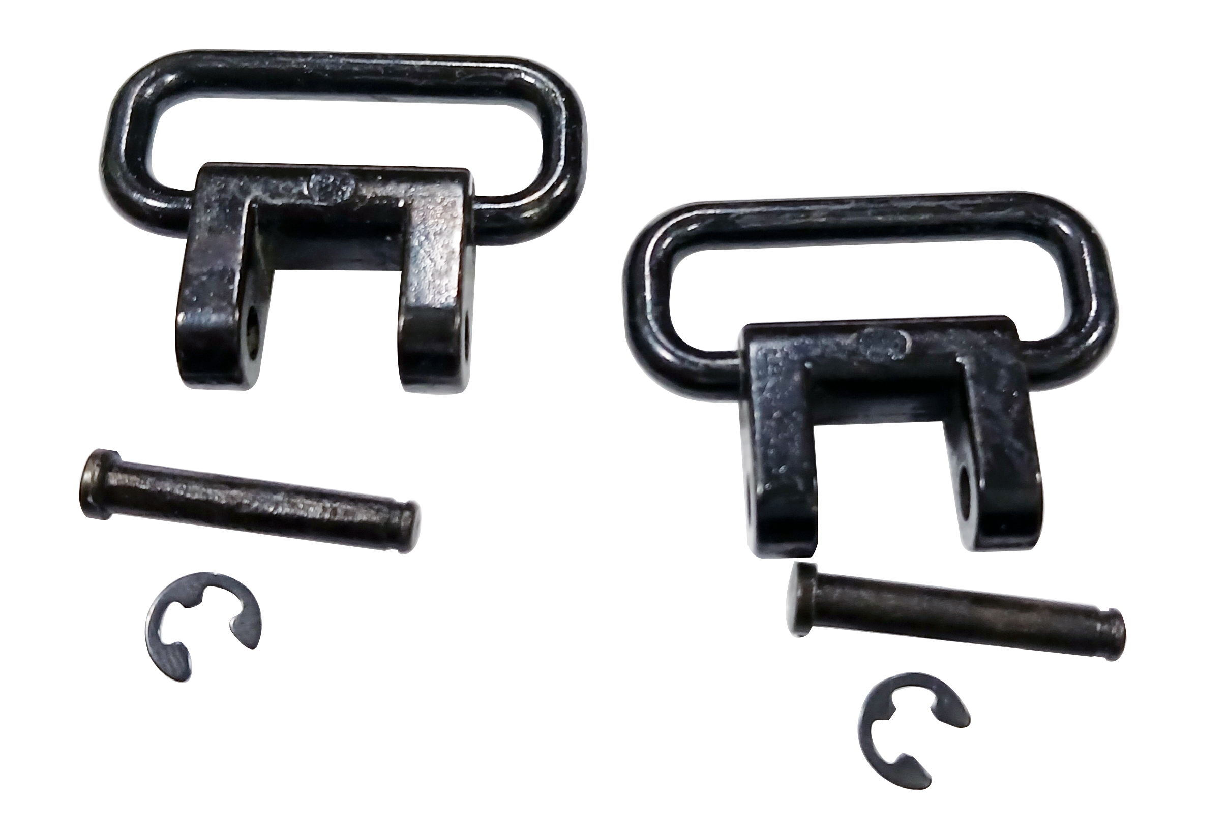 M70 슬링 스위벨