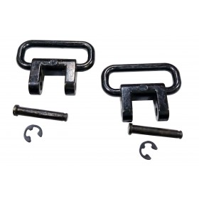 M70 슬링 스위벨