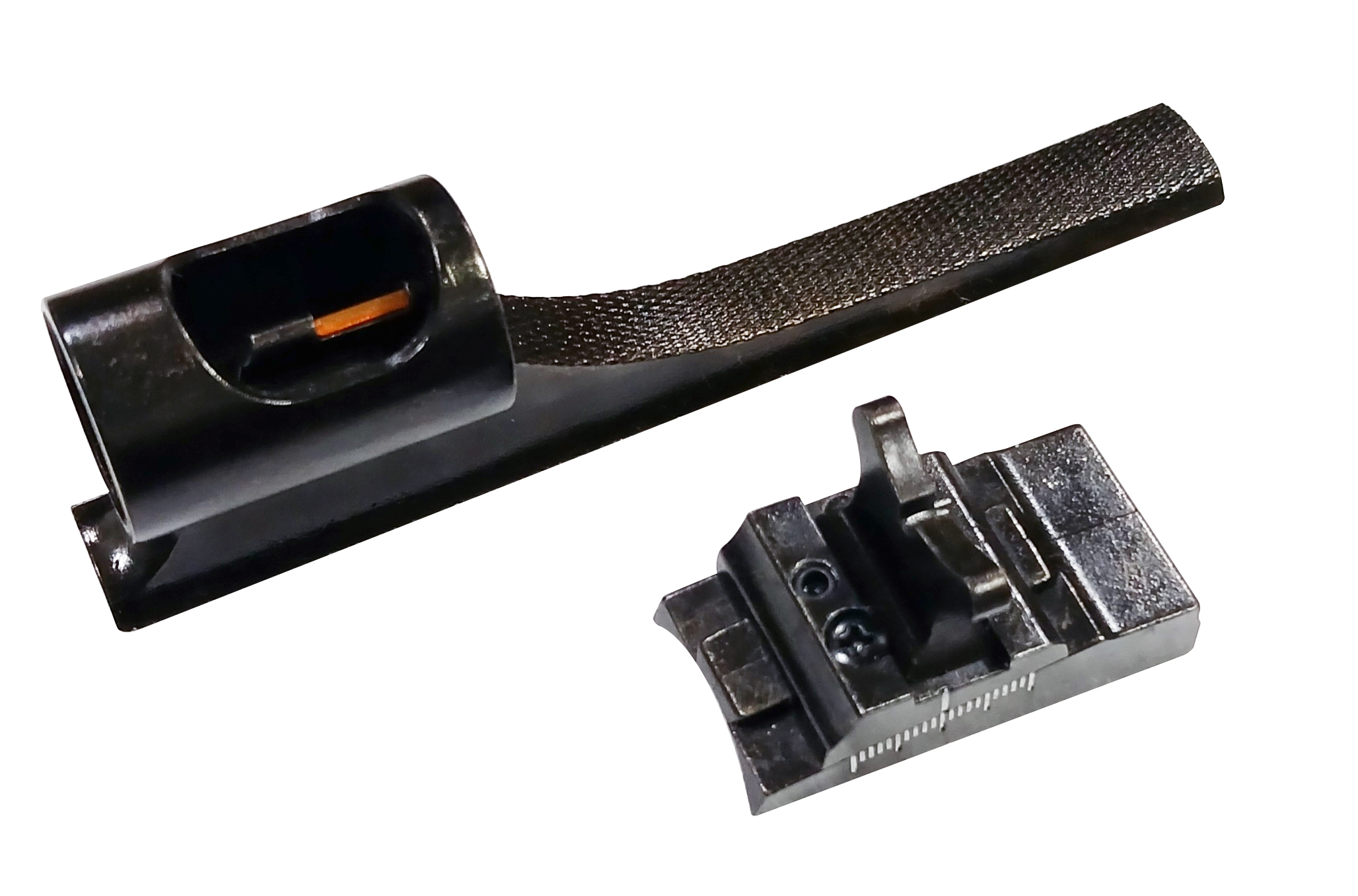 M70 가늠자 세트