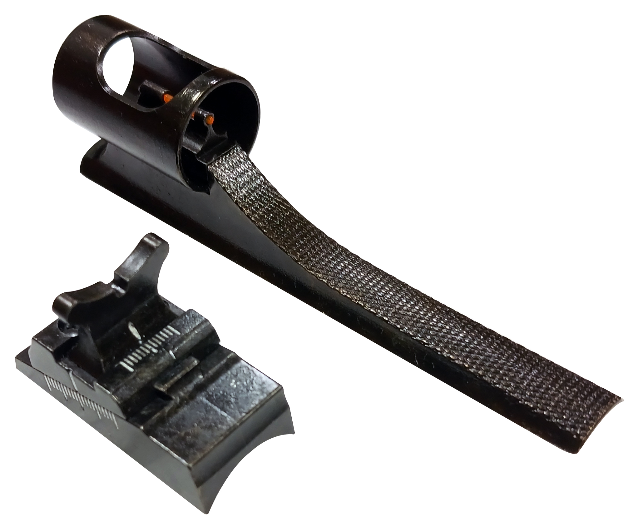 M70 가늠자 세트